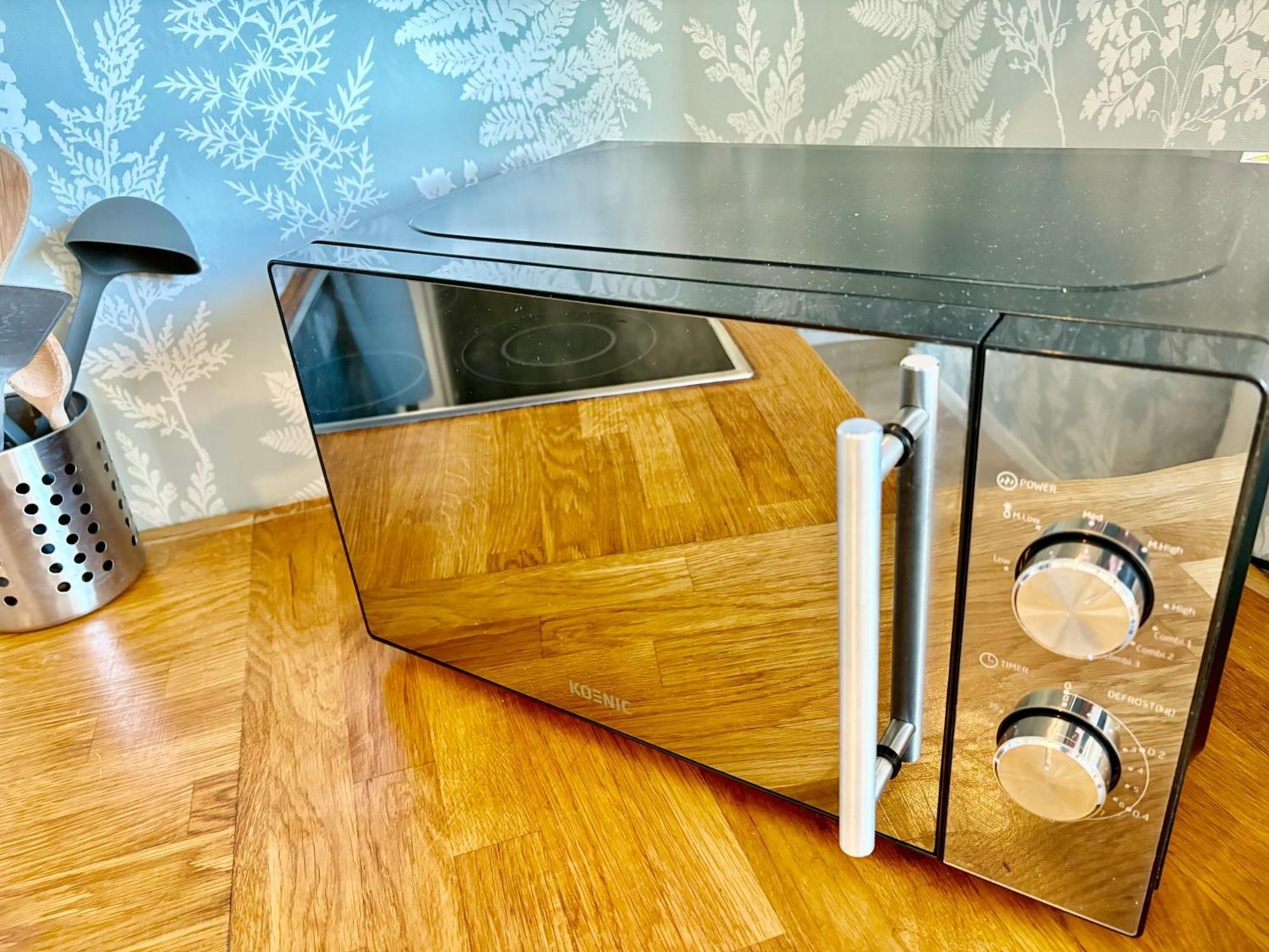 Relaxstay - Balkon - Smart-Tv - Wifi Dielheim Bagian luar foto